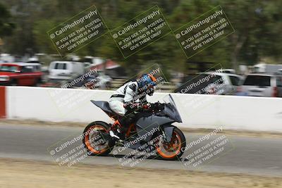 media/Sep-07-2024-Pacific Track Time (Sat) [[9bb89f5e83]]/C group/Front Straight 1240pm/